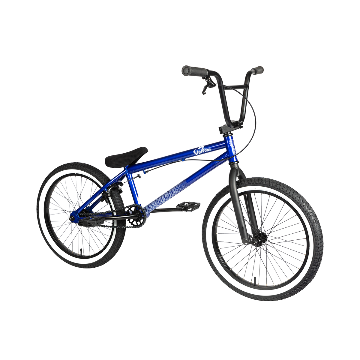 cannondale systemsix carbon ultegra 2019