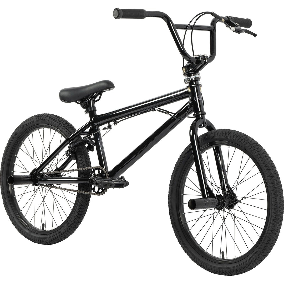 Mini bmx venom pro shop