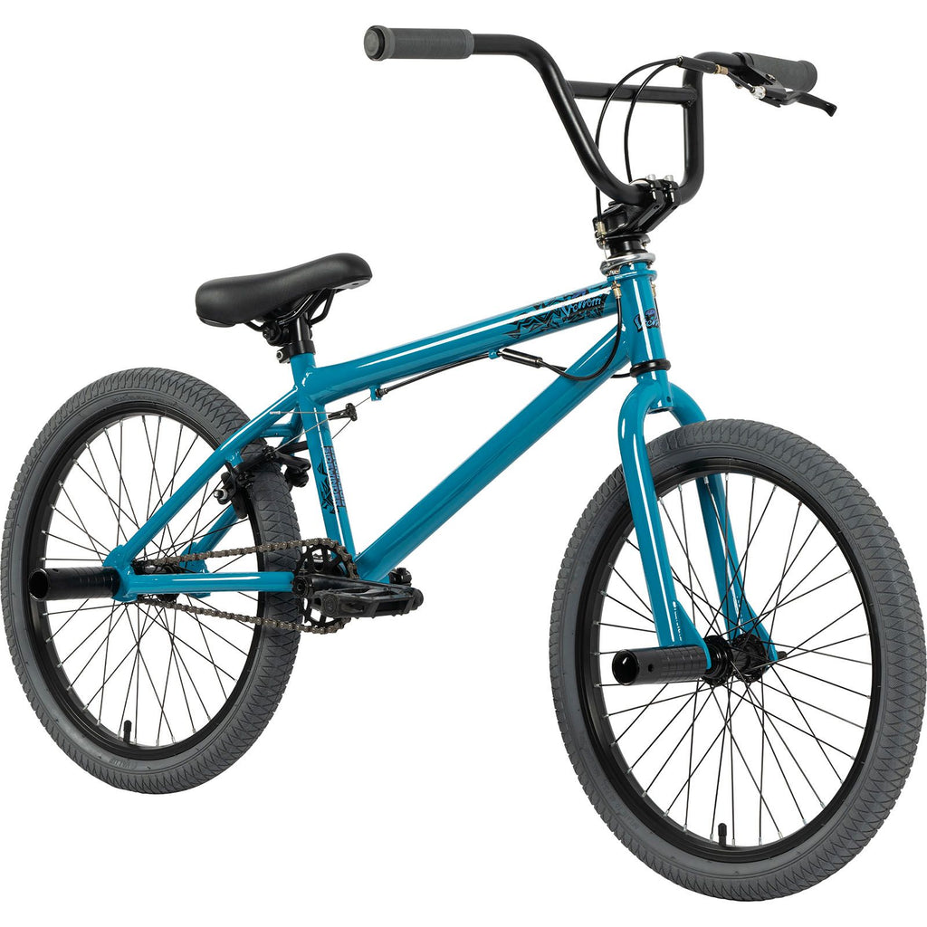 Venom Mini BMX Mini BMX Bikes Venom and Venom Pro Venom Bikes