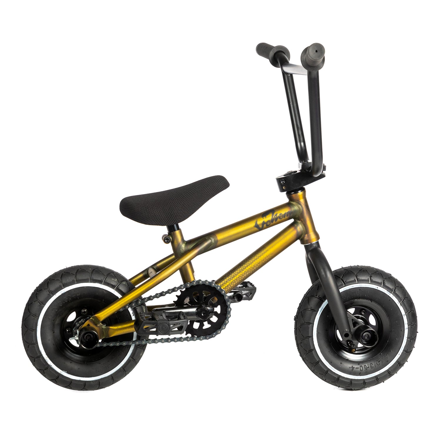 trek mountain bikes for sale near me