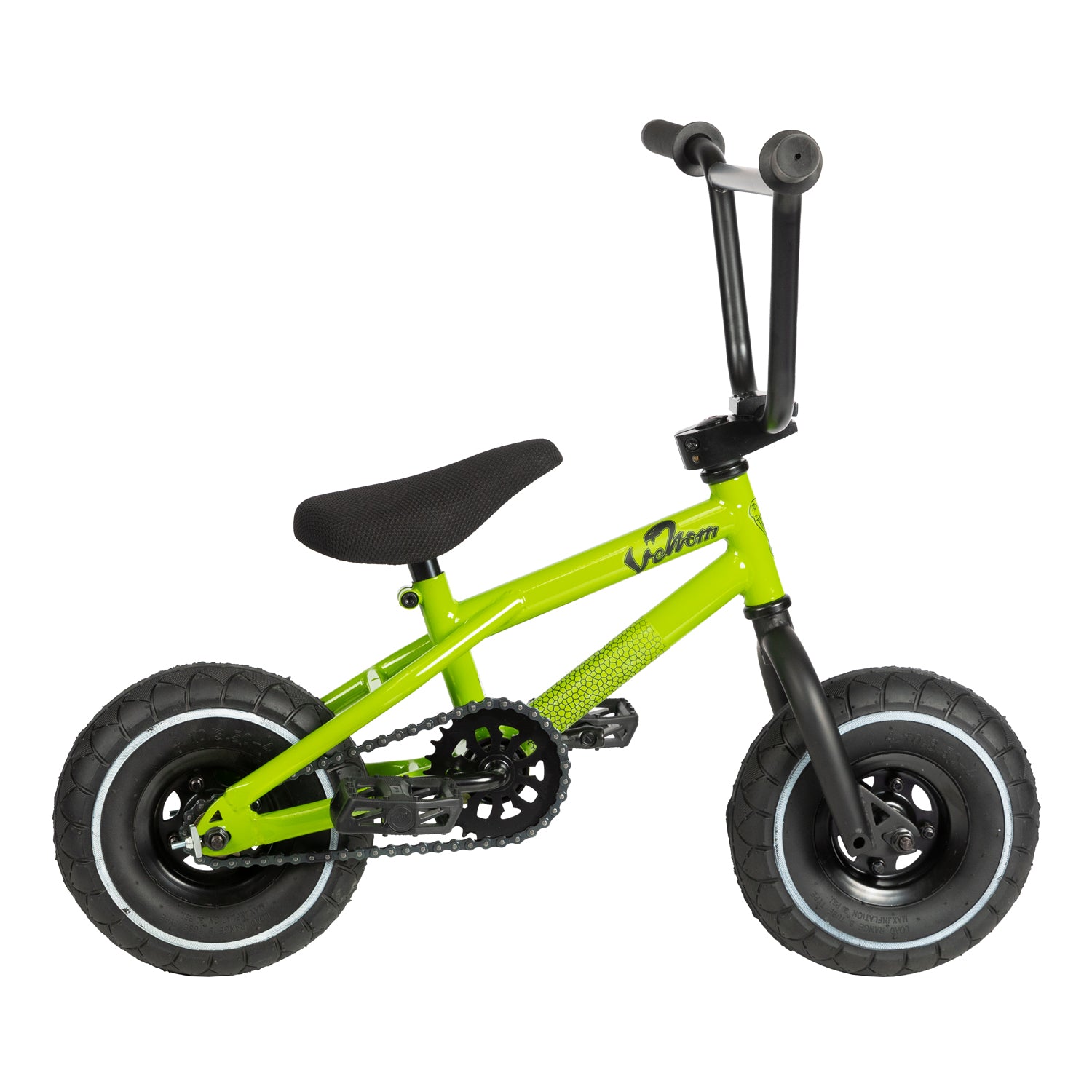 women's cruiser bikes without gears