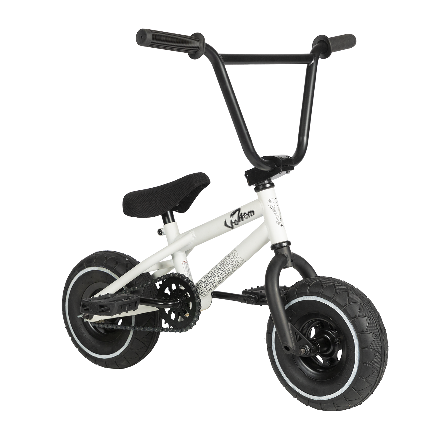 orbea alma bicycles